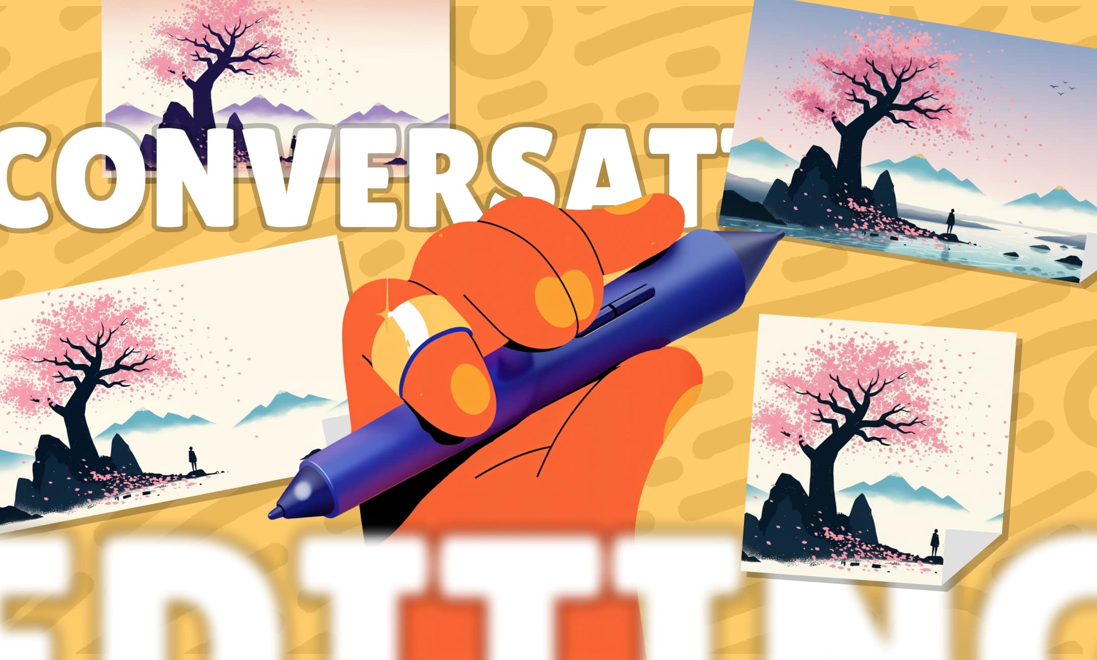 banner image blog
