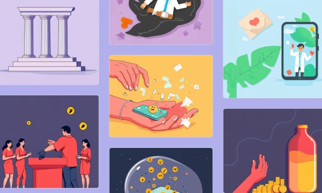 Recommended Article