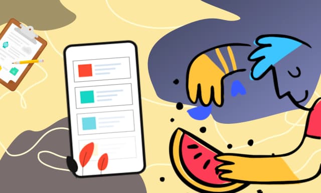 Recommended Article
