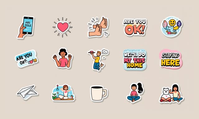icon card case