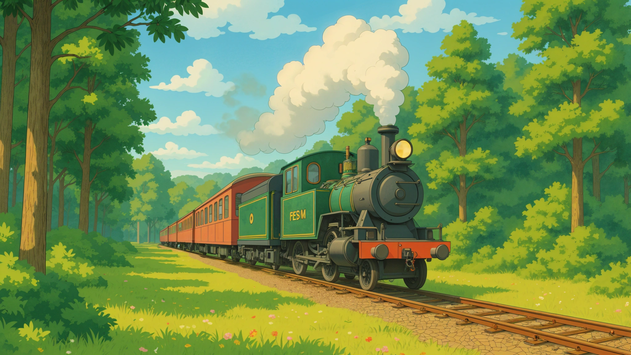 asset image