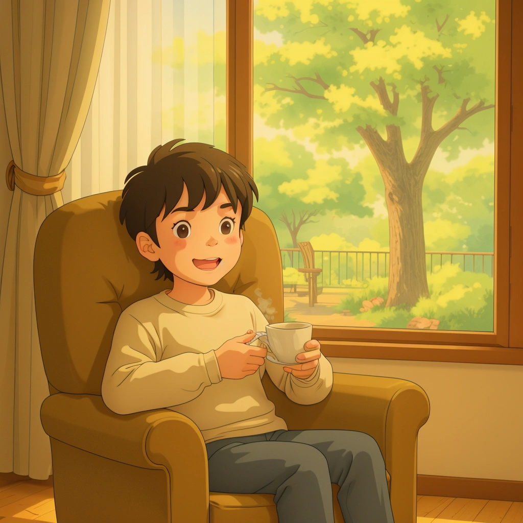 asset image