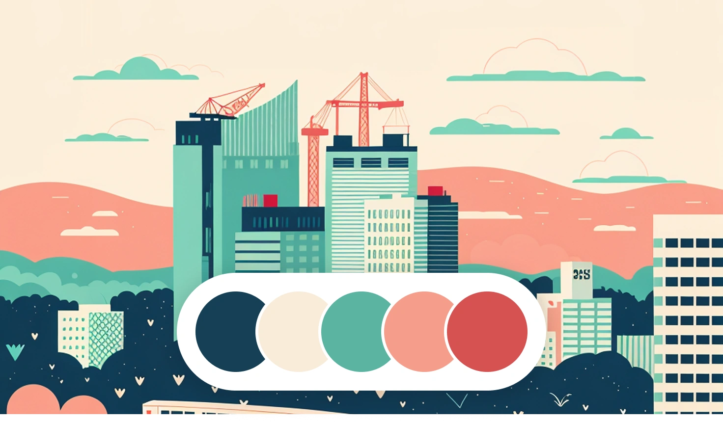 asset image