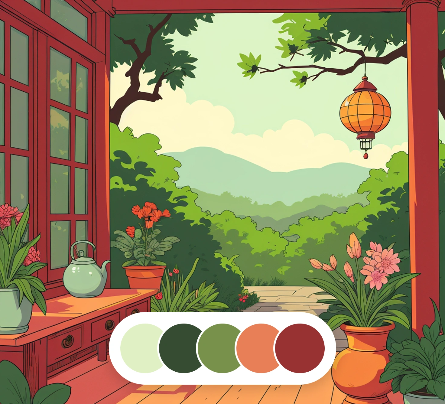 asset image