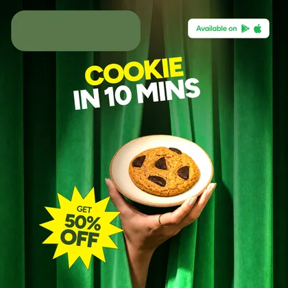 Cookie